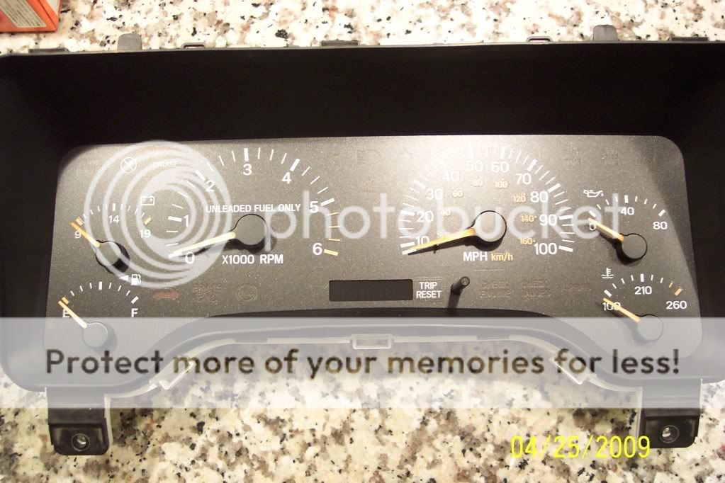 XJ XJ XJ Cherokee Cheap Mods XJ XJ XJ Page 7